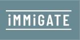 Immigate image 1